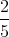 2-
5