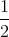 1-
2