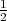 1
2