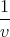 1-
v